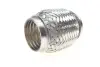 Гофротруба вихлопної системи FA1 (Fischer automotive one) VW355105