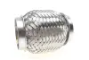 Гофротруба вихлопної системи FA1 (Fischer automotive one) VW355105