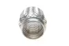 Гофротруба вихлопної системи FA1 (Fischer automotive one) VW355105