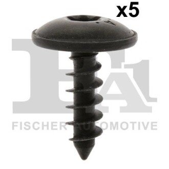 Гвинт fa1 (fischer automotive one) 11700025