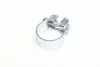 Хомут 45,5 mm FA1 (Fischer automotive one) 951-945