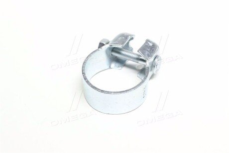 Хомут 45,5 mm fa1 (fischer automotive one) 951-945