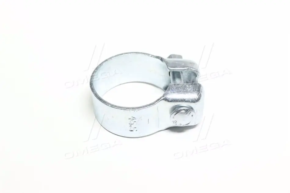 Хомут 45,5 mm FA1 (Fischer automotive one) 951-945