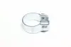 Хомут 45,5 mm FA1 (Fischer automotive one) 951-945