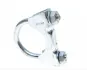 Хомут 54мм Fischer FA1 (Fischer automotive one) 934-954
