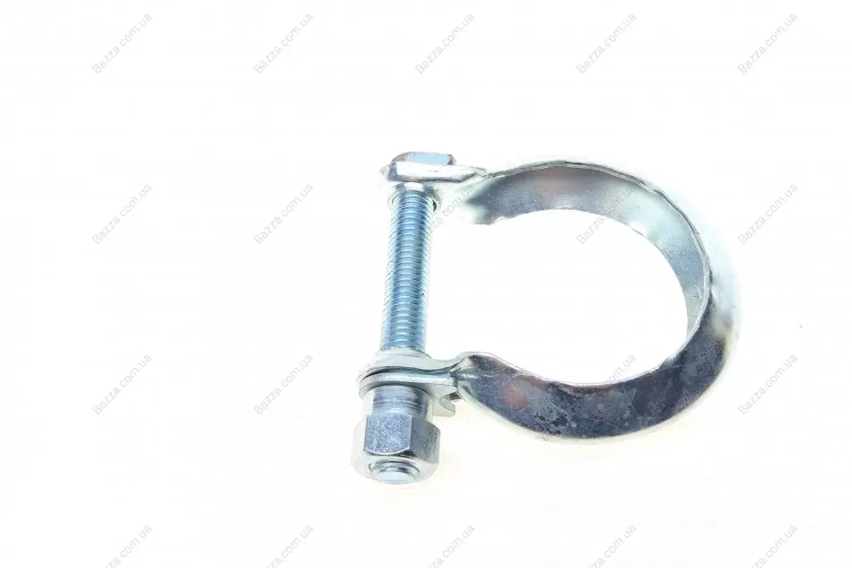Хомут 54мм Fischer FA1 (Fischer automotive one) 934-954