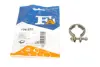 Хомут FA1 (Fischer Automotive One) 104870 (фото 1)