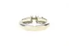 Хомут FA1 (Fischer automotive one) 104882