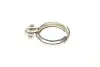 Хомут FA1 (Fischer automotive one) 104882