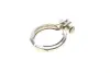 Хомут FA1 (Fischer automotive one) 104882