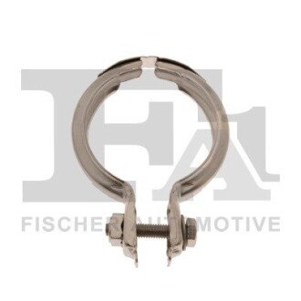 Хомут fa1 (fischer automotive one) 104882