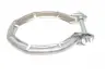 Хомут FA1 (Fischer Automotive One) 104888 (фото 2)