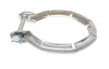 Хомут FA1 (Fischer Automotive One) 104888 (фото 3)