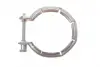 Хомут FA1 (Fischer Automotive One) 104888 (фото 4)