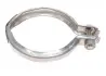 Хомут FA1 (Fischer automotive one) 104-891