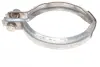 Хомут FA1 (Fischer automotive one) 104-891