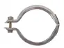 Хомут FA1 (Fischer automotive one) 104-891
