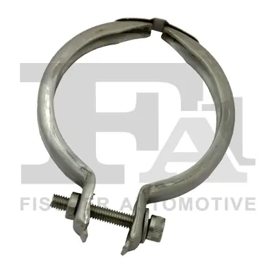 Хомут FA1 (Fischer Automotive One) 115893 (фото 1)
