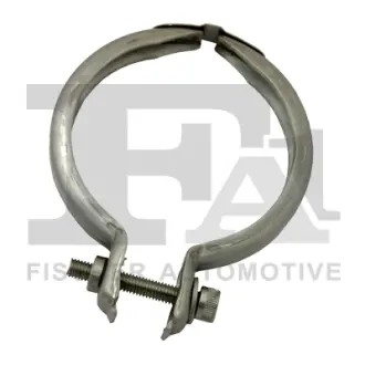 Хомут FA1 (Fischer Automotive One) 115893