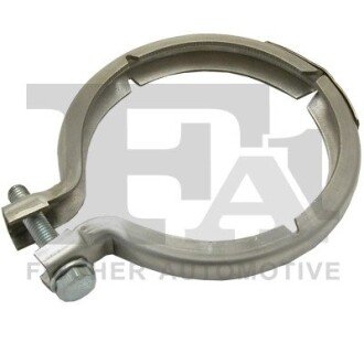 Хомут fa1 (fischer automotive one) 1448107 на Мерседес W220