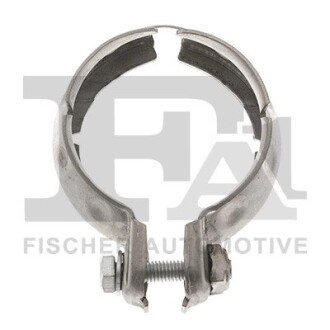 Хомут fa1 (fischer automotive one) 144-871 на Мерседес M-Class w164