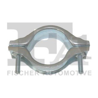 Хомут fa1 (fischer automotive one) 544-901