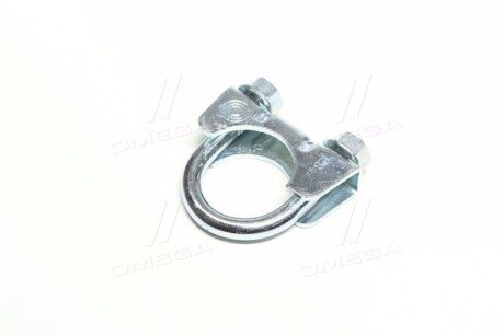 Хомут fa1 (fischer automotive one) 911928