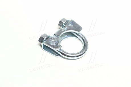 Хомут fa1 (fischer automotive one) 911928