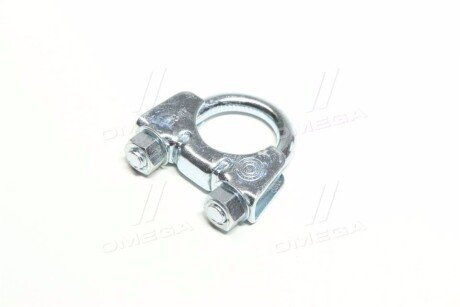 Хомут fa1 (fischer automotive one) 911928