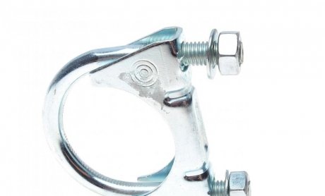 Хомут fa1 (fischer automotive one) 911943