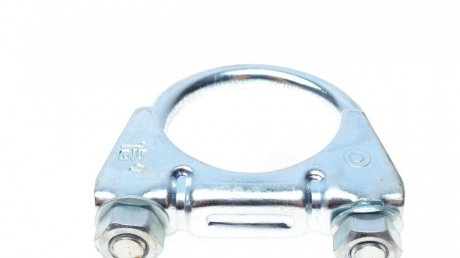 Хомут fa1 (fischer automotive one) 911943