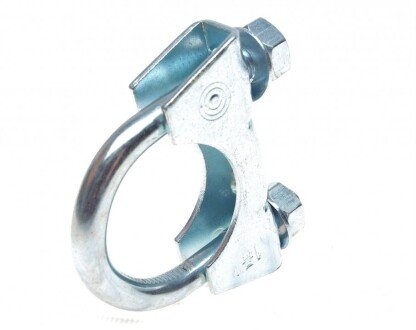 Хомут fa1 (fischer automotive one) 913942