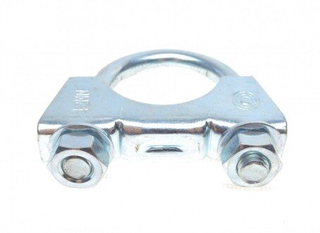 Хомут fa1 (fischer automotive one) 913942