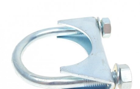 Хомут fa1 (fischer automotive one) 913955