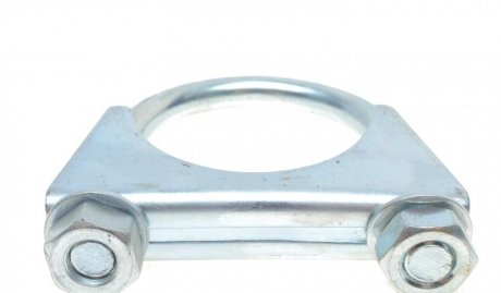 Хомут fa1 (fischer automotive one) 913955