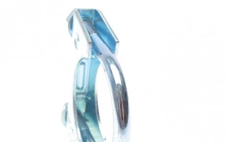 Хомут fa1 (fischer automotive one) 913956