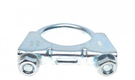 Хомут fa1 (fischer automotive one) 913956