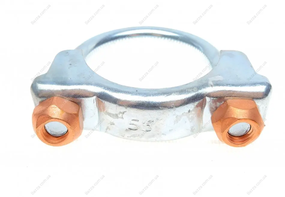 Хомут FA1 (Fischer automotive one) 921955