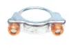 Хомут FA1 (Fischer automotive one) 921955