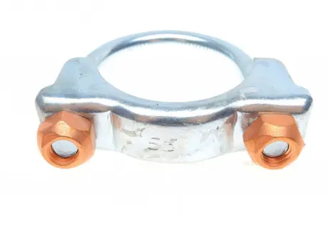 Хомут FA1 (Fischer automotive one) 921955