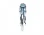 Хомут FA1 (Fischer automotive one) 922948