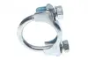 Хомут FA1 (Fischer automotive one) 922948