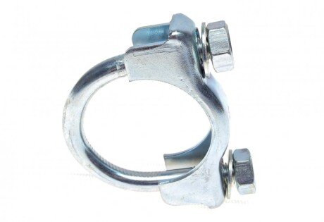 Хомут fa1 (fischer automotive one) 922948