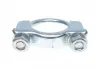 Хомут FA1 (Fischer automotive one) 922948