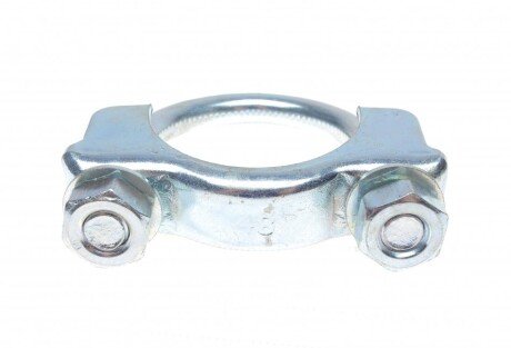 Хомут fa1 (fischer automotive one) 922948