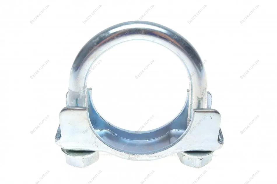 Хомут FA1 (Fischer automotive one) 922948