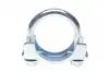 Хомут FA1 (Fischer automotive one) 922948