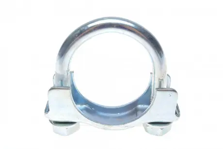 Хомут FA1 (Fischer automotive one) 922948