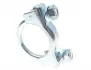 Хомут FA1 (Fischer Automotive One) 922954 (фото 2)