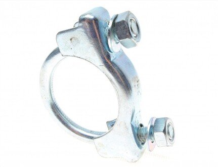 Хомут fa1 (fischer automotive one) 922954